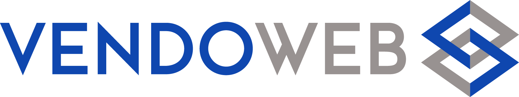 Vendoweb - Die Internet- und Webagentur in Oldenburg und L&uuml;beck